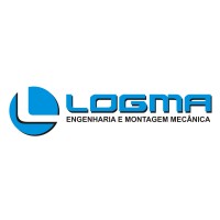 LOGMA ENGENHARIA logo - Similar company to Vf Do Brasil Ltda