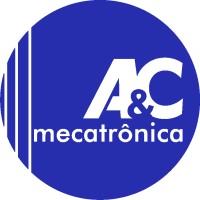 AEC MECATRÔNICA Automação Industrial logo - Similar company to Macbras