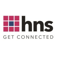 Hub Network Services