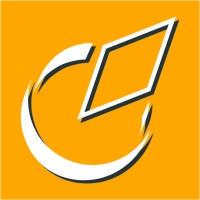 BAUMANN excellence GmbH & Co. KG logo - Similar company to [Boxxco]