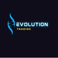 Evolution Trading logo - Similar company to Volubit