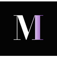 Mastify