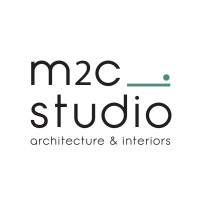 M2C Studio logo - Similar company to Standlead Consult