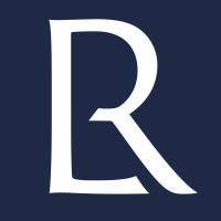 Rivas Law, PLLC