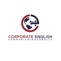 Corporate English Communicate Globally logo - Similar company to Us English Academy - Corporate Training