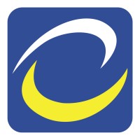 Centreco (UK) Ltd logo - Similar company to Dtgen