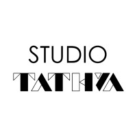 Studio Tathya logo - Similar company to Innodes Experience