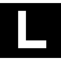 Liquid Ventures, Inc. logo - Similar company to Mfi Global Manufacturing, Inc.