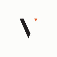 Vision Integration Marketing logo - Similar company to Ojo