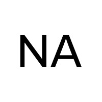 Niki Alexiadou Hospitality Consulting logo - Similar company to Interreg Ipa Programme 