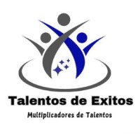 Talentos de Exitos logo - Similar company to Soy Recruiter