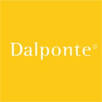 Estudio Dalponte logo - Similar company to Robbina, Diseño Inclusivo