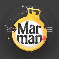Martabak Manis 2023 logo - Similar company to Unpad Awards