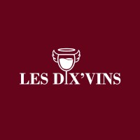 Les Dix'Vins🍇 logo - Similar company to Lindabell