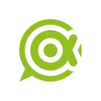 Alphanet Security Systems logo - Similar company to Alphanet Solutions