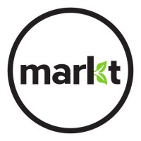 Markt Organik Dooel