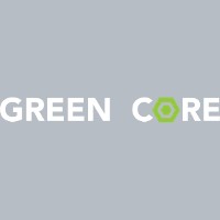GreenCore Capital, Inc. logo - Similar company to Ecor®