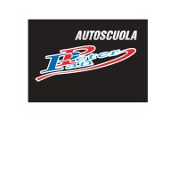 Autoscuola PeterPan logo - Similar company to L.B.Consulting