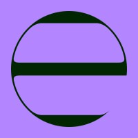Entrée logo - Similar company to Entree