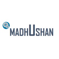 Madhushan Autocomp Technology Pvt. Ltd. logo - Similar company to Micro Hydrotechnic Pvt Ltd