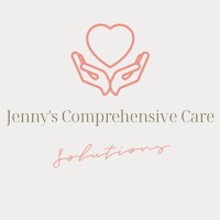 Jenny's Comprehensive Care Solutions logo - Similar company to Jra Educational Consulting