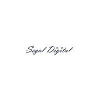 Segal Digital logo - Similar company to Xtrm Qb