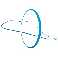 Symposium Nachhaltige Luftfahrt logo - Similar company to Flugwissenschaftliche Vereinigung Aachen (1920) E.V.
