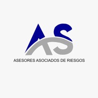 AS ASOCIADOS logo - Similar company to Conexión Comercial
