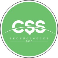 CSS TECHNOLOGIES logo - Similar company to Css Technologies Llc