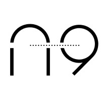Archicenter 9 logo - Similar company to Megapolys Inmobiliaria