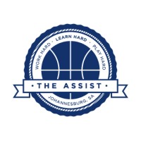 The Assist