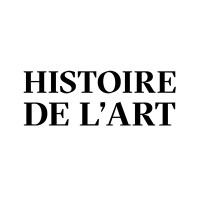Histoire de l’art logo - Similar company to Technè