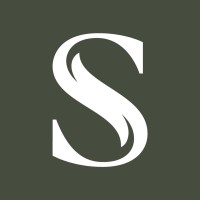 Snijders Herensalon logo - Similar company to Streetwise