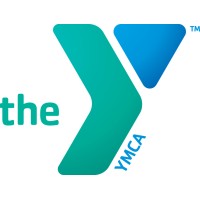 Ymca Of Ottawa Illinois