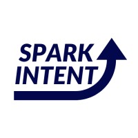 Spark Intent logo - Similar company to Mykonos Performance
