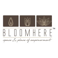 Bloomhere