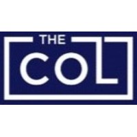 The Consortium of Leaders logo - Similar company to Ideenflow.At | Kerstin Lobner, Ma