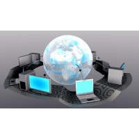 IT QUALITY SOLUTIONS LLC logo - Similar company to Quality It Solutions