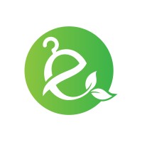 Elabels logo - Similar company to Mark360