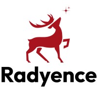 Radyence Automations Pvt Ltd logo - Similar company to Armetech Ai Pvt Ltd