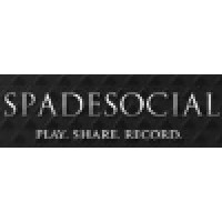 Spadesocial