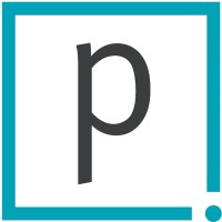 Protiviti France