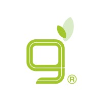 Green Motion South Africa logo - Similar company to Waudcray (Pty) Ltd