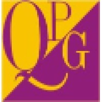 Quality Professionals Group