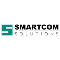 Smartcom Solutions logo - Similar company to Smartcom Solutions Limited