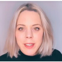 Workk Life Ltd. logo - Similar company to Premier Admin Services