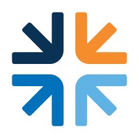 Financial Health Network logo - Similar company to Financial Health Institute