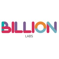 Billion Labs logo - Similar company to Aps Agro