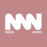 atelier meem noon logo - Similar company to Fotofever