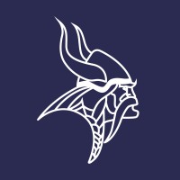 Essex Metals and Waste logo - Similar company to Viking Demolition & Construction